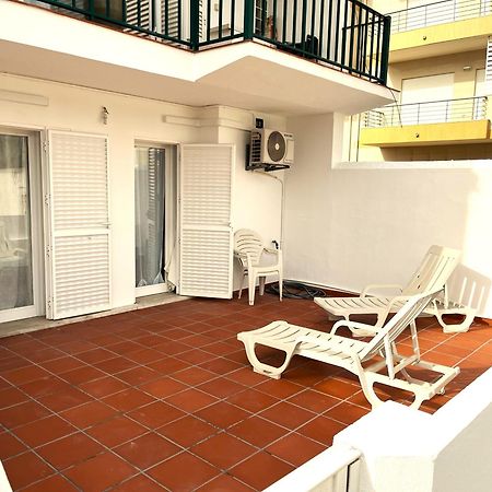Casa Do Mar -Sea House Villa Nazare Ngoại thất bức ảnh