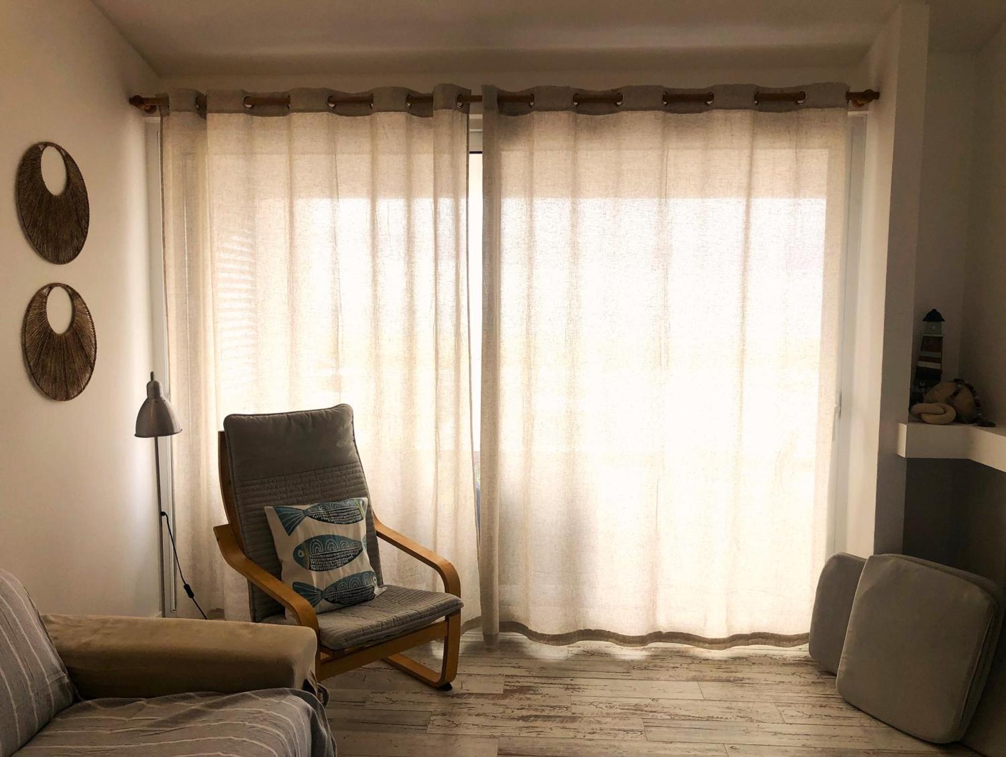 Casa Do Mar -Sea House Villa Nazare Ngoại thất bức ảnh