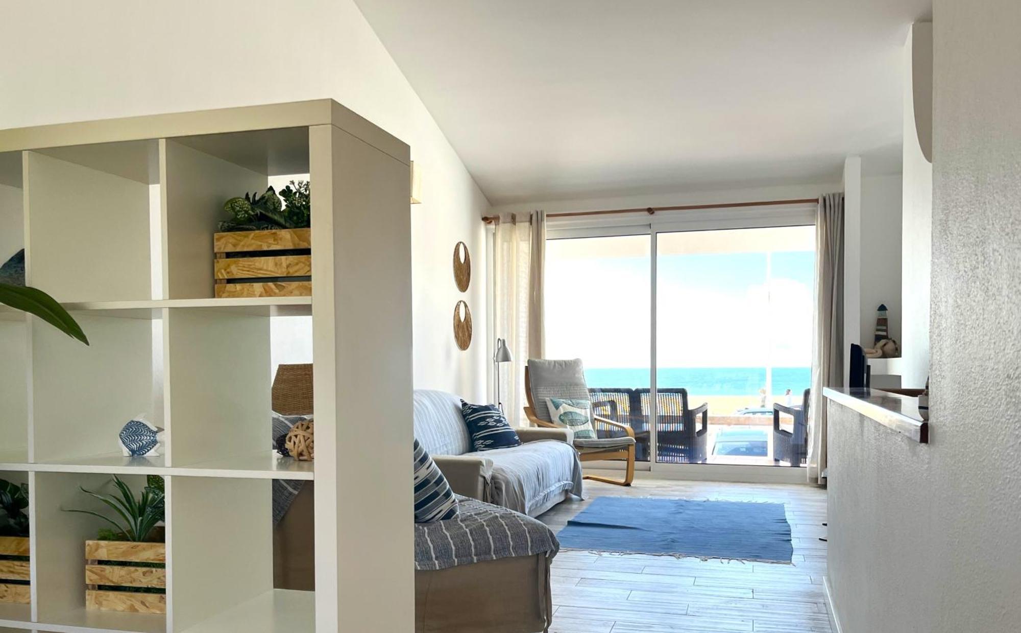 Casa Do Mar -Sea House Villa Nazare Ngoại thất bức ảnh