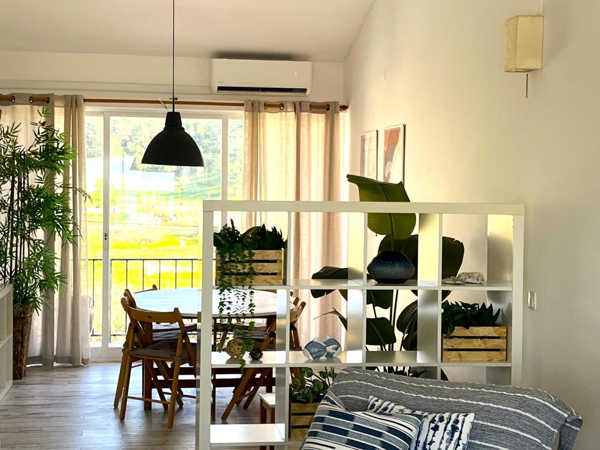Casa Do Mar -Sea House Villa Nazare Ngoại thất bức ảnh