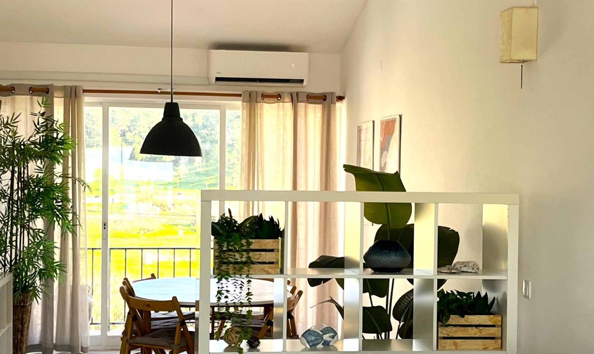 Casa Do Mar -Sea House Villa Nazare Ngoại thất bức ảnh