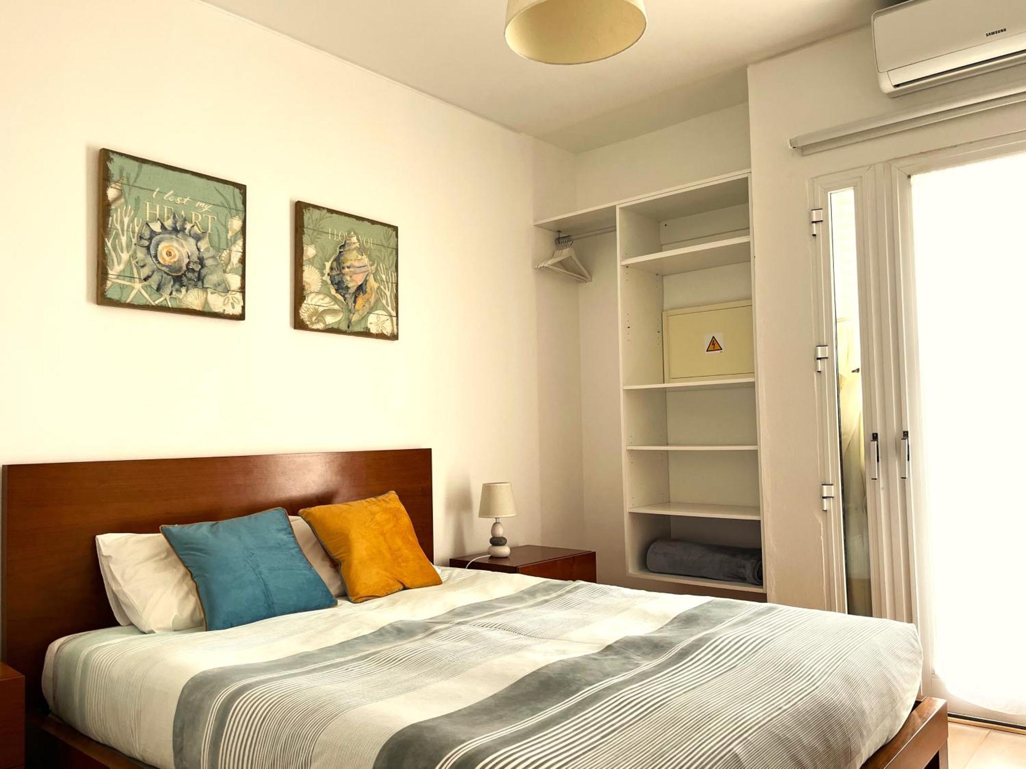 Casa Do Mar -Sea House Villa Nazare Ngoại thất bức ảnh