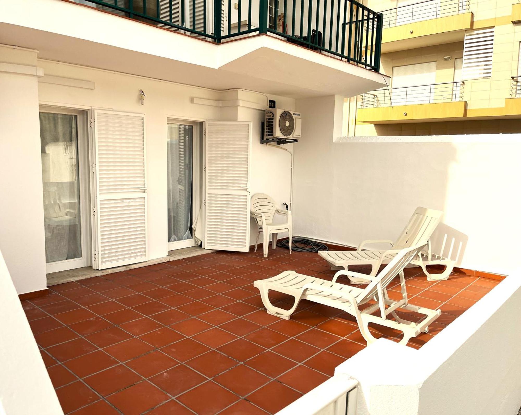 Casa Do Mar -Sea House Villa Nazare Ngoại thất bức ảnh