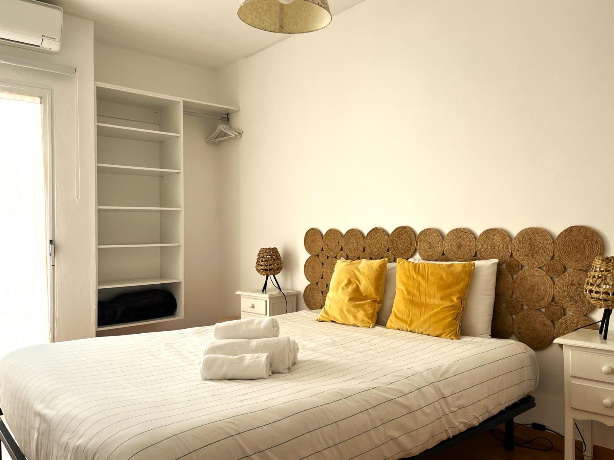 Casa Do Mar -Sea House Villa Nazare Ngoại thất bức ảnh
