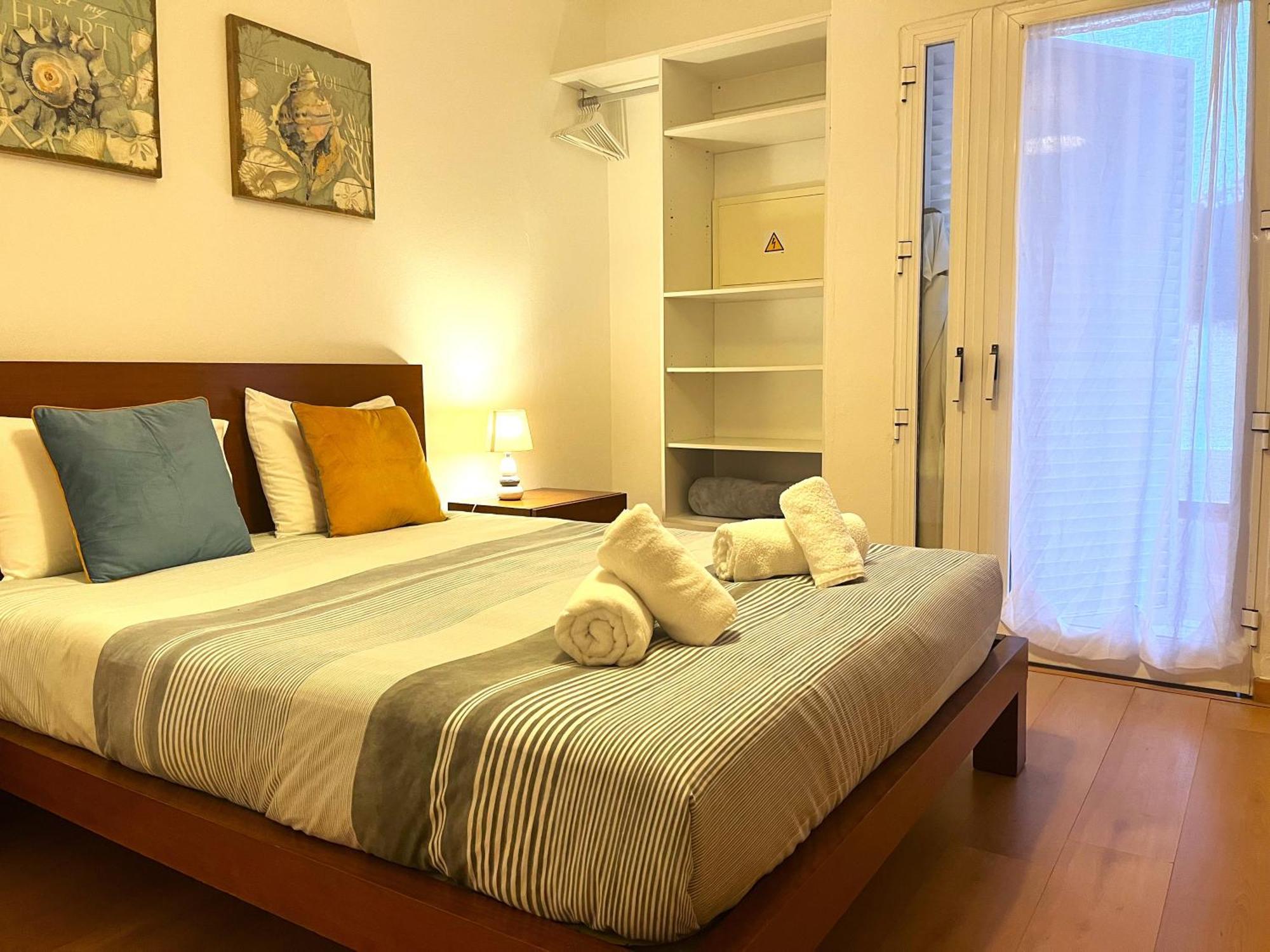 Casa Do Mar -Sea House Villa Nazare Ngoại thất bức ảnh