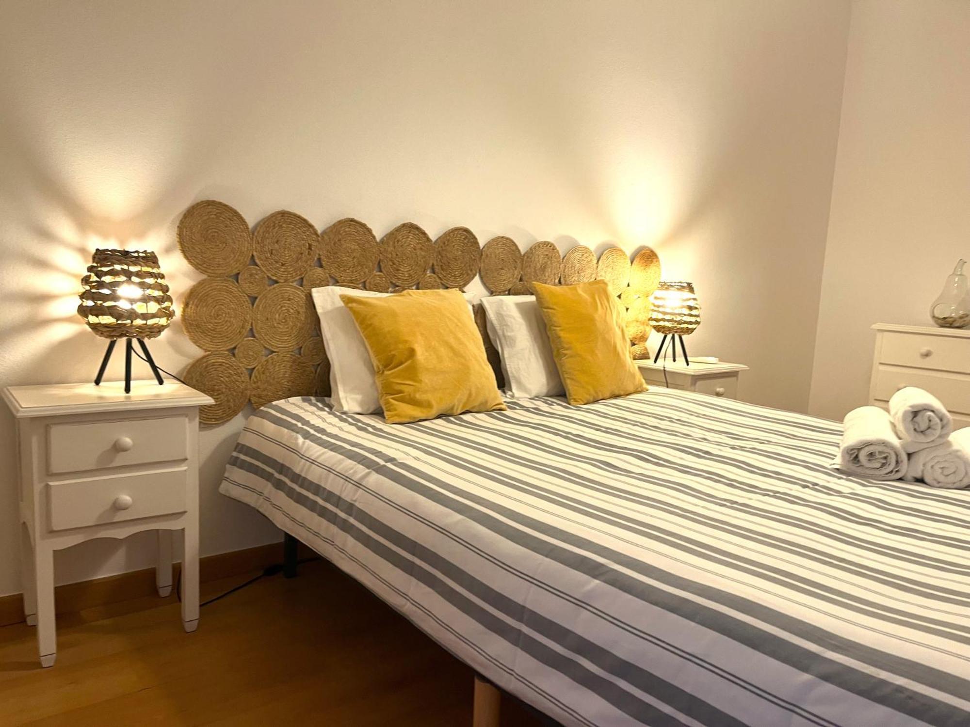 Casa Do Mar -Sea House Villa Nazare Ngoại thất bức ảnh