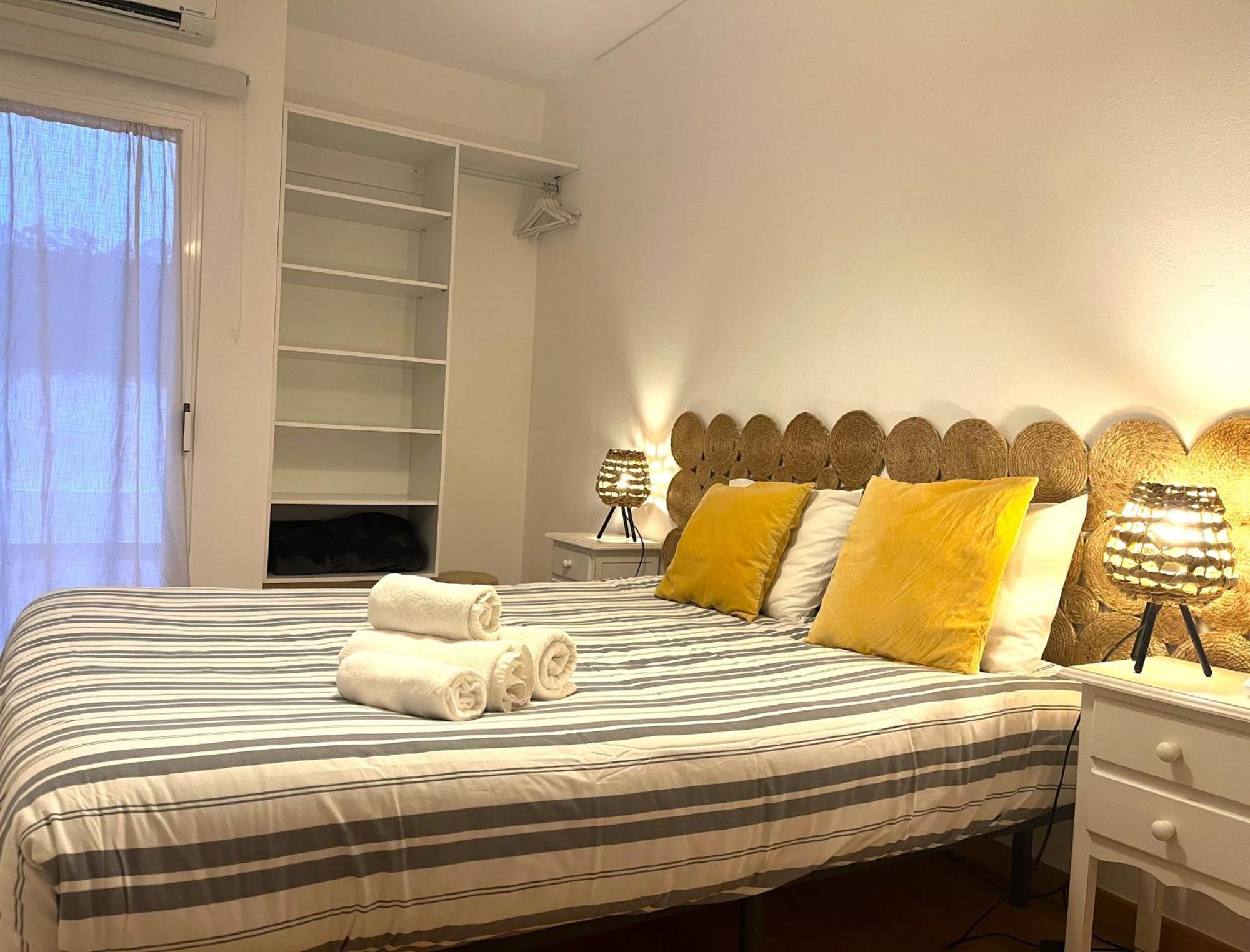 Casa Do Mar -Sea House Villa Nazare Ngoại thất bức ảnh