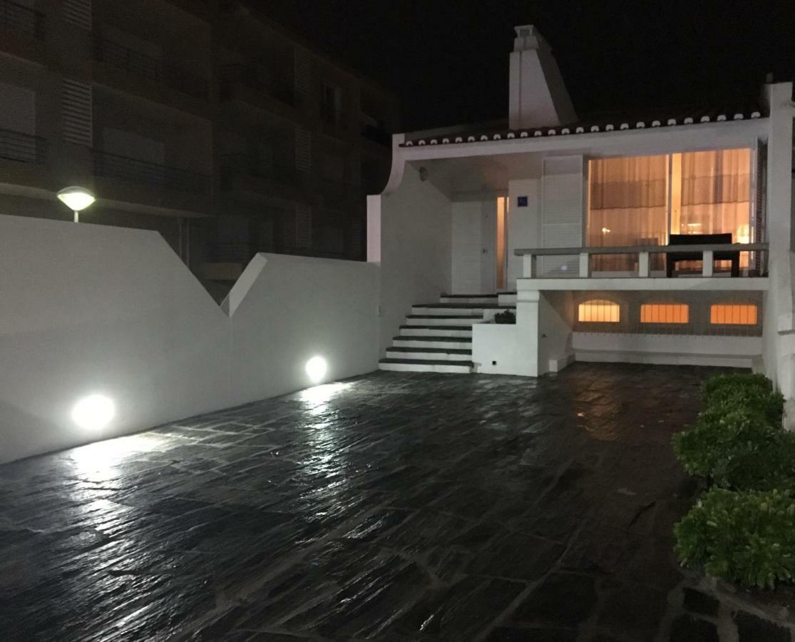 Casa Do Mar -Sea House Villa Nazare Ngoại thất bức ảnh