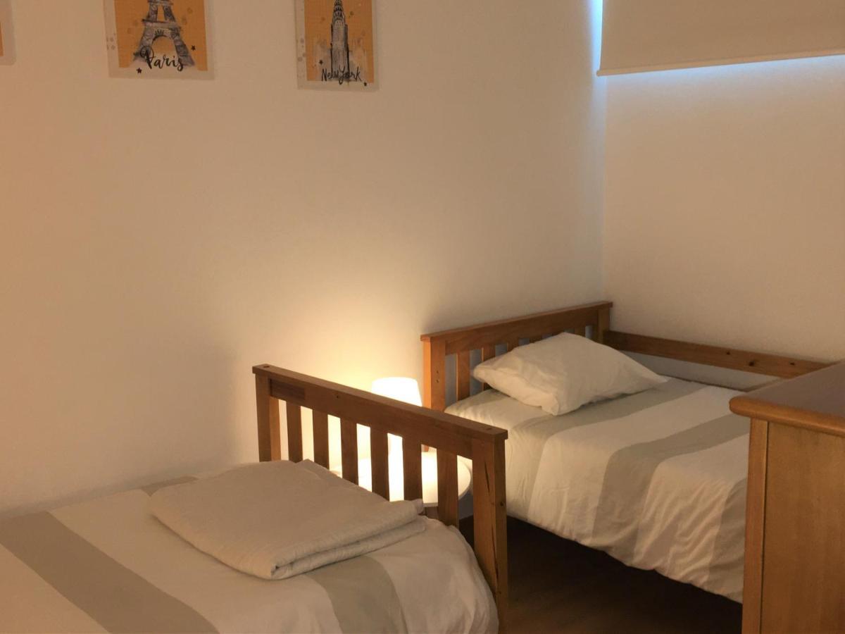 Casa Do Mar -Sea House Villa Nazare Ngoại thất bức ảnh